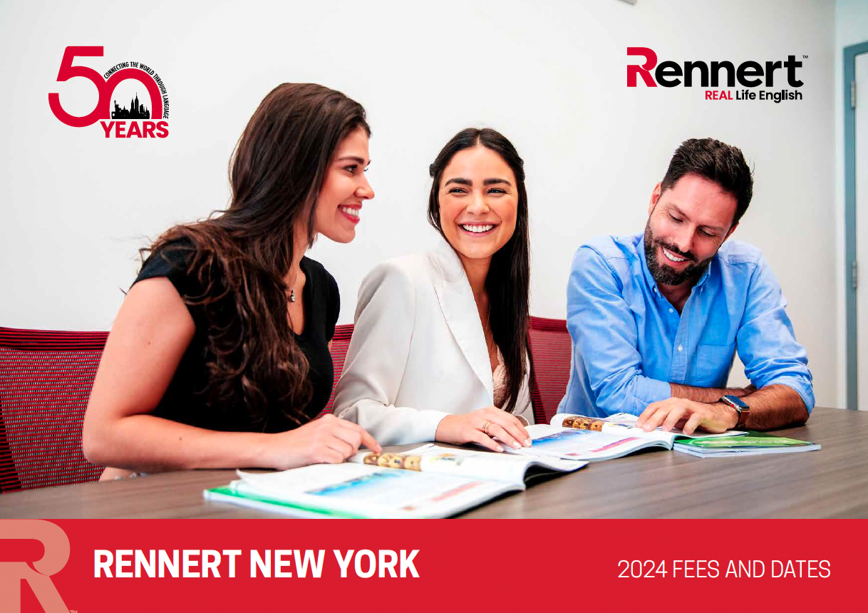 rennert-fees-24-english-new-york.png