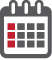 Rennert Calendar Icon
