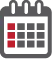 Rennert Calendar Icon