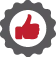 Rennert Certificate Icon