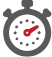 Rennert Watch Icon