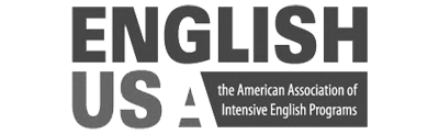 Rennert English USA Logo