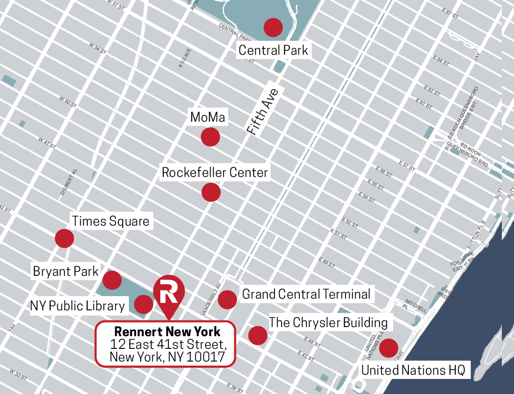 rennert-new-york-location-map3.jpg
